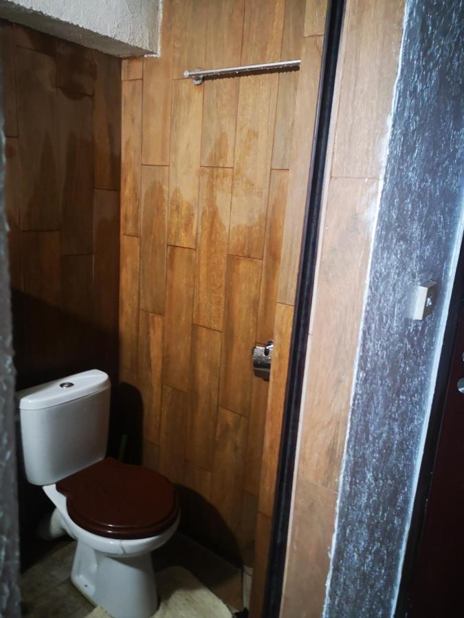 Studio- Krasi Apartment Varna Bagian luar foto